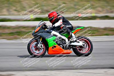 media/Mar-10-2024-TrackXperience (Sun) [[cef06d0f9a]]/Group 3/Session 4 (Turn 14)/